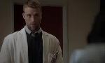 Revoir Dr house du 12 Aout