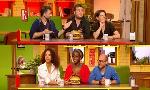 Revoir Burger quiz du 12 Aout