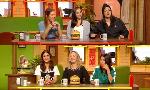 Revoir Burger quiz du 12 Aout
