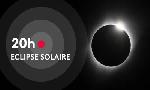 Revoir Journal 20h00 du 12 Aout