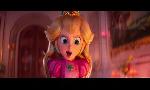 Revoir Super mario galaxy, le film du 12 Aout