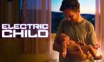 Revoir Electric child du 13 Aout