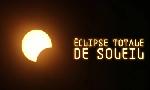 Revoir �clipse totale au-dessus de l?europe du 13 Aout