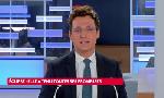 Revoir Le 23h du 12 Aout