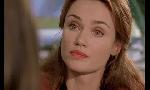 Revoir Alice nevers du 13 Aout
