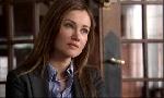 Revoir Alice nevers du 13 Aout