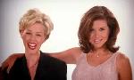 Revoir Beverly hills 90210 du 13 Aout