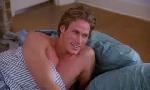 Revoir Beverly hills 90210 du 13 Aout