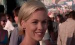 Revoir Beverly hills 90210 du 13 Aout
