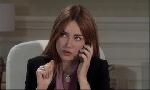Revoir Alice nevers du 13 Aout