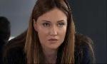 Revoir Alice nevers du 13 Aout