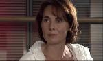 Revoir Alice nevers du 13 Aout