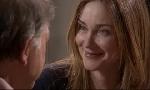 Revoir Alice nevers du 13 Aout