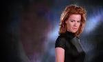 Revoir Beverly hills 90210 du 13 Aout