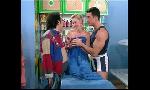 Revoir Les filles d'� c�t� du 13 Aout