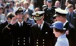 Revoir The real crown du 13 Aout