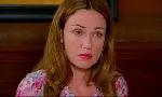 Revoir Alice nevers du 13 Aout