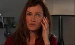 Revoir Alice nevers du 13 Aout
