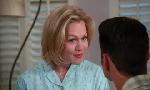 Revoir Beverly hills 90210 du 13 Aout