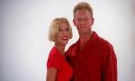 Revoir Beverly hills 90210 du 13 Aout