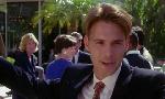 Revoir Beverly hills 90210 du 13 Aout