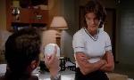 Revoir Beverly hills 90210 du 13 Aout