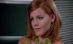 Revoir Beverly hills 90210 du 13 Aout