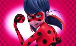 Revoir Miraculous : les aventures de ladybug et chat noir du 13 Aout