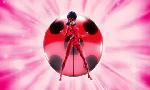 Revoir Miraculous : les aventures de ladybug et chat noir du 13 Aout