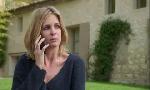 Revoir Innocente du 13 Aout