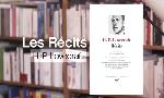 Revoir La p'tite librairie du 13 Aout