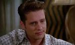 Revoir Beverly hills 90210 du 13 Aout