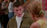Revoir Beverly hills 90210 du 13 Aout