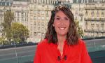 Revoir T�l�matin du 13 Aout
