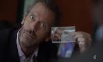 Revoir Dr house du 13 Aout