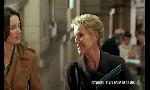 Revoir Alice nevers du 13 Aout