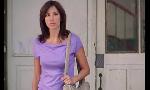 Revoir Alice nevers du 13 Aout