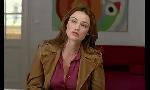Revoir Alice nevers du 13 Aout