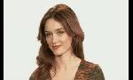 Revoir Alice nevers du 13 Aout