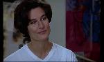 Revoir Alice nevers du 13 Aout