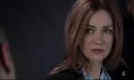 Revoir Alice nevers du 13 Aout