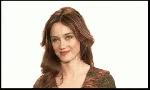 Revoir Alice nevers du 13 Aout