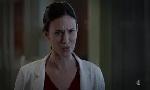 Revoir Dr house du 13 Aout