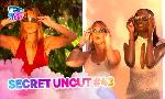 Revoir Secret story du 13 Aout