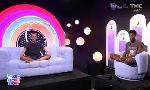 Revoir Secret story du 13 Aout