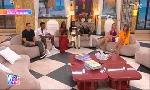 Revoir Secret story du 13 Aout