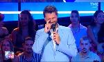 Revoir Secret story du 13 Aout