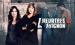 Revoir Meurtres �... du 14 Aout