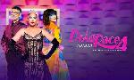 Revoir Drag race france du 14 Aout