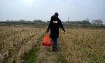 Revoir Jeunesse de wang bing du 13 Aout
